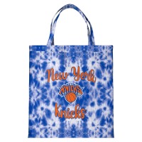 Сумка New York Knicks FOCO Script Wordmark