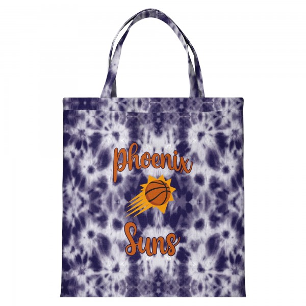Сумка Phoenix Suns FOCO Script Wordmark