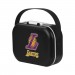 Los Angeles Lakers FOCO Hard Shell Compartment Lunch Box