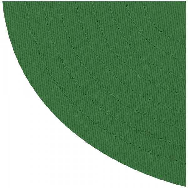 Бейсболка Golden State Warriors Mitchell & Ness Hardwood Classics Team Ground 2.0 - Navy