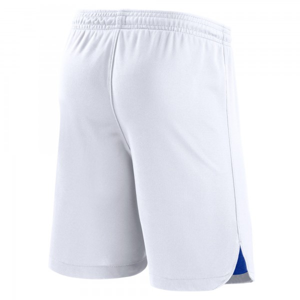 Шорты Paris Saint-Germain Nike Third Performance Stadium - White