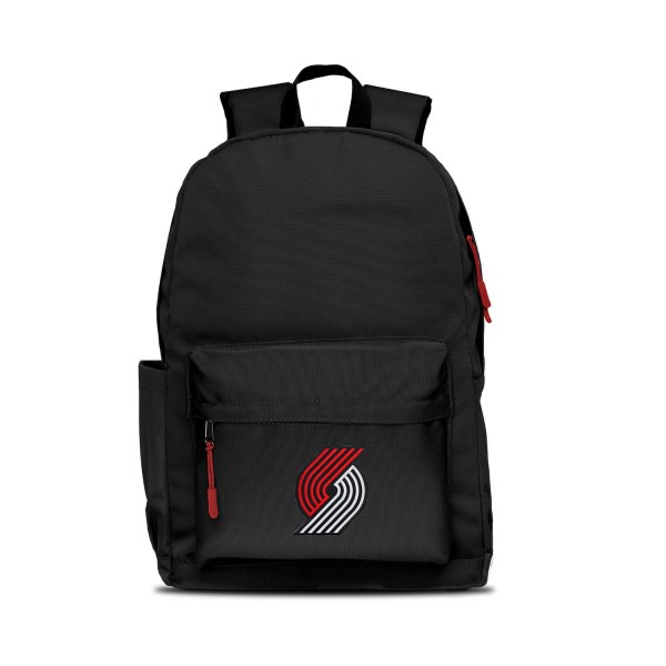 Рюкзак Portland Trail Blazers MOJO - Black