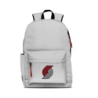 Рюкзак Portland Trail Blazers MOJO - Gray