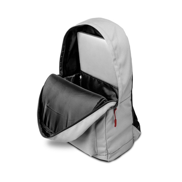 Рюкзак Portland Trail Blazers MOJO - Gray