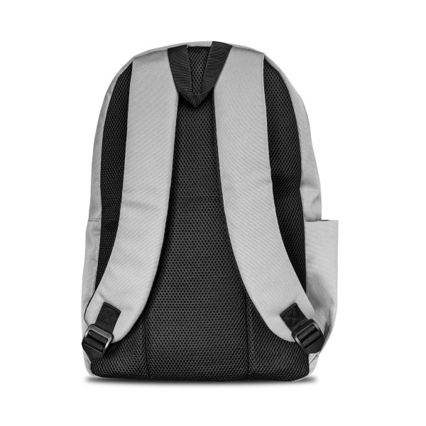 Рюкзак Portland Trail Blazers MOJO - Gray