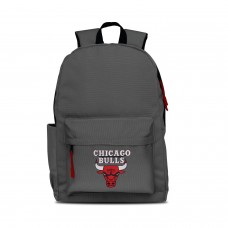 Рюкзак Chicago Bulls MOJO - Gray
