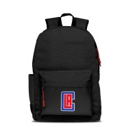 Рюкзак LA Clippers MOJO - Gray