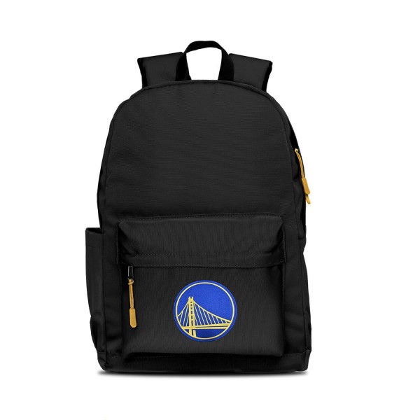 Рюкзак Golden State Warriors MOJO - Gray