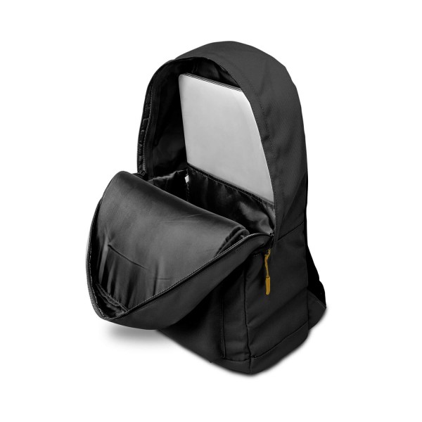 Рюкзак Golden State Warriors MOJO - Gray