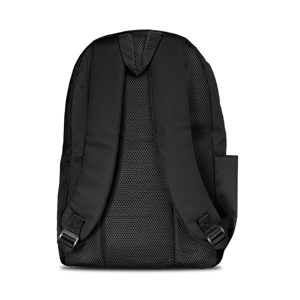 Рюкзак Golden State Warriors MOJO - Gray