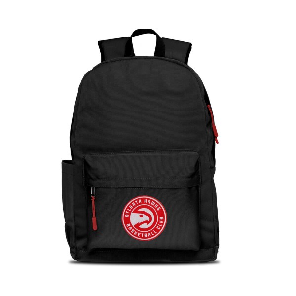 Рюкзак Atlanta Hawks MOJO - Gray