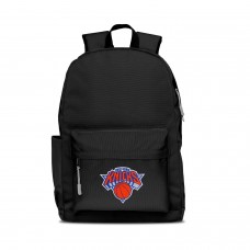 Рюкзак New York Knicks MOJO - Gray