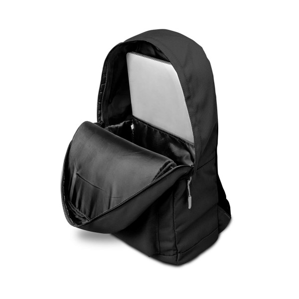 Рюкзак New York Knicks MOJO - Gray