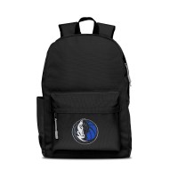 Рюкзак Dallas Mavericks MOJO - Gray