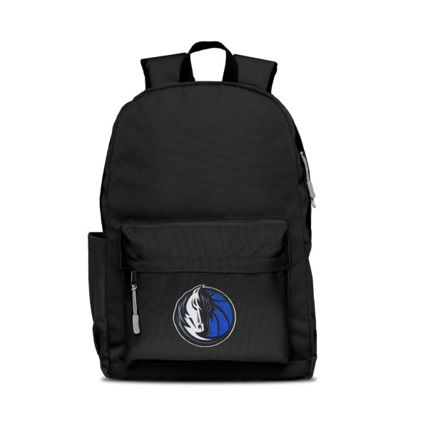 Рюкзак Dallas Mavericks MOJO - Gray