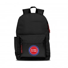 Рюкзак Detroit Pistons MOJO - Gray