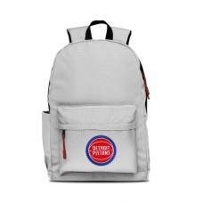 Рюкзак Detroit Pistons MOJO - Gray