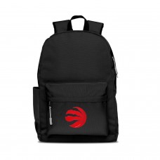 Рюкзак Toronto Raptors MOJO - Gray