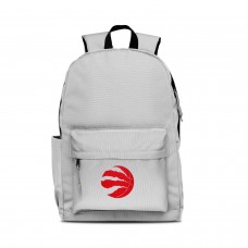 Рюкзак Toronto Raptors MOJO - Gray