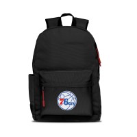 Рюкзак Philadelphia 76ers MOJO - Gray