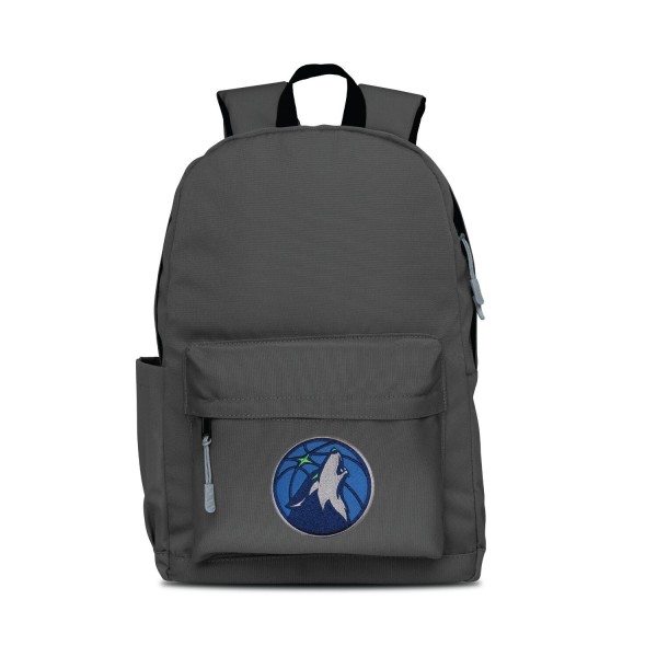 Рюкзак Minnesota Timberwolves MOJO - Gray