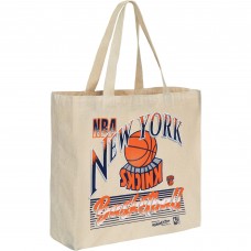 Сумка New York Knicks Mitchell & Ness Womens Graphic
