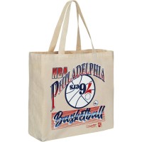 Сумка Philadelphia 76ers Mitchell & Ness Womens Graphic