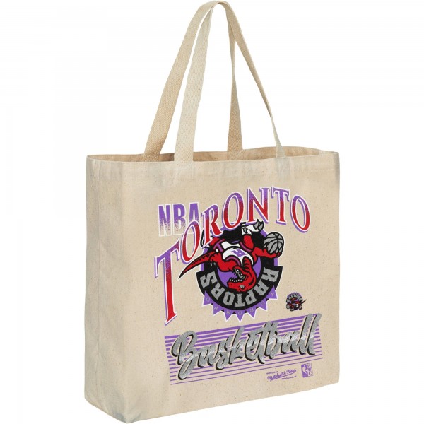 Сумка Toronto Raptors Mitchell & Ness Womens Graphic