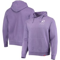 Толстовка Phoenix Suns Sportiqe Street Capsule Blake - Purple