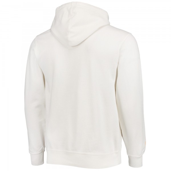 Толстовка Phoenix Suns Sportiqe Street Capsule Blake - White