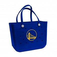 Сумка Golden State Warriors Venture
