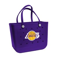 Сумка Los Angeles Lakers Venture
