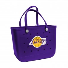 Сумка Los Angeles Lakers Venture