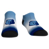 Носки Носки ниже щиколотки Memphis Grizzlies Rock Em Womens