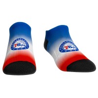 Носки Носки ниже щиколотки Philadelphia 76ers Rock Em Womens