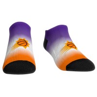 Носки Носки ниже щиколотки Phoenix Suns Rock Em Womens
