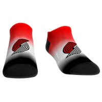 Носки Носки ниже щиколотки Portland Trail Blazers Rock Em Womens