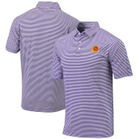Поло Phoenix Suns Columbia Golf Club Invite Omni-Wick - Purple