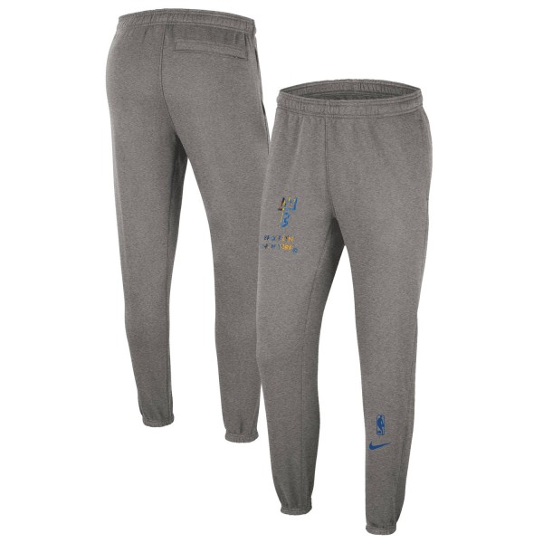 Nike brushed fleece pants sale