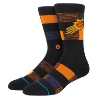 Носки Phoenix Suns Stance Cryptic Crew