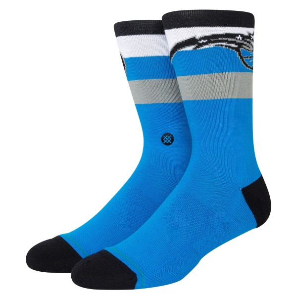 Носки Orlando Magic Stance Stripe Crew