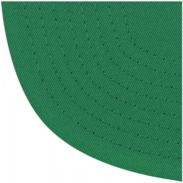 Бейсболка Atlanta Hawks Mitchell & Ness White/Royal Hardwood Classics