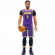 Anthony Davis Los Angeles Lakers Supersports Player Figure