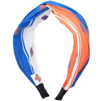 Ободок New York Knicks Traditional