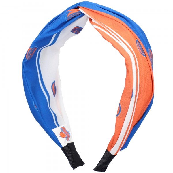 Ободок New York Knicks Traditional