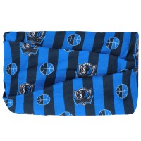 Бандана Dallas Mavericks Tube Turban