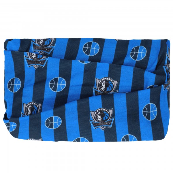 Бандана Dallas Mavericks Tube Turban