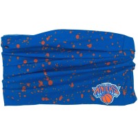 Бандана New York Knicks Tube Turban