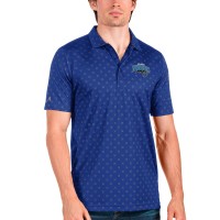 Поло Orlando Magic Antigua Spark - Blue