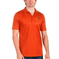 Поло Phoenix Suns Antigua Spark - Orange